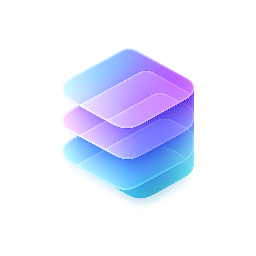 Flow logo